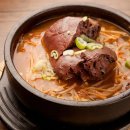 김삿갓식당 이미지