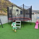 로아키즈풀빌라 이미지