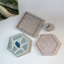 사부작사부작 업사이클링 이미지