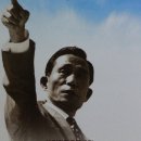 새마을운동테마공원 이미지