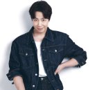 향수패션 네이버블로그