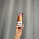 씨유 고대어진재점 | [CU/고대빵] 씨유 고대빵 플레인 버터바 편의점빵