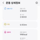 무지개아파트 이미지
