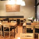 쌍촌족발 이미지