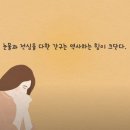 마디약국 이미지