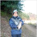 회암소류지 이미지