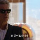 예쁜구제세상 - 성남시 중원구 은행로 7 | 예쁜구제세상