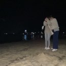 경미사