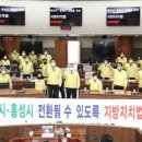 수당목장 이미지