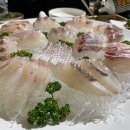 새만금횟집 이미지