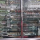 우렁이밥상협동조합 이미지