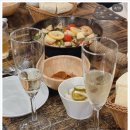 두리상회 이미지