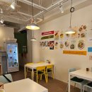 율지 | 서산맛집 키토제닉식단 다이어트식단 전문점 식수선 내돈내산후기