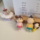 클라우드 나인 | [사당역디저트까페] 온클라우드나인 방문 후기: 후르츠산도, 휘낭시에 맛집 추천