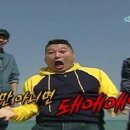 2022 K리그1 서울vs강원 이미지