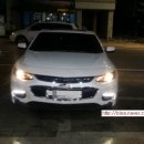 엔진프로 원흥점 이미지