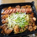 호랑이갈비찜 - 충주시 | 대구갈비찜 맛집 찾는다면 상인동 호랑이 갈비찜 배달 후기