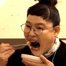 주정 이미지