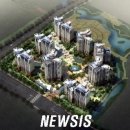 상순이네 하우스 이미지