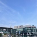 훈이네마늘빵 2호점 | [단양여행]단양 패러글라이딩(스카이랜드, 구경시장, 석갈비,무료주차)