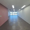 (주)지평부동산중개법인 이미지