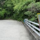 장수굴농장 이미지