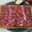 종종축산 이미지