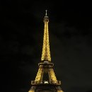 사랑탑약국 이미지