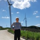 곰치농장 이미지