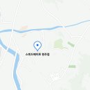 스피드메이트 원주점 이미지