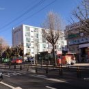 삼천리3차 이미지