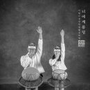 서쪽사진관