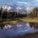 옐로우스톤 이미지