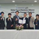 기술카써비스 이미지