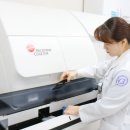 인천백병원 이미지