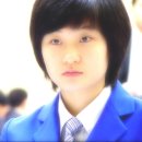 신나라 이미지
