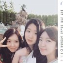 초아 카카오 검색결과