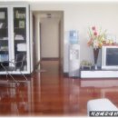 우리좋은민박 이미지