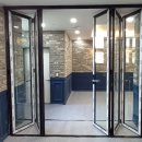 남구-010 이미지