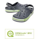 잼잼마켓부천 | 여름 커플 신발 크록스 바야밴드 지비츠 꾸미기