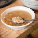 본가갈비 이미지