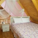 잠꽃펜션 이미지