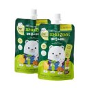 (주)프레쉬