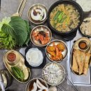 추어탕먹는오리 | [홍제동 맛집 | 남원정 추어탕&오리불고기 — 볶음밥까지 먹어야 찐맛집, 남원정 솔직 후기"
