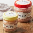 바다햇살 이미지