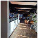 강남반점 | 짬뽕부터 탕수육까지 제대로였던 서초동중식 강남반점 후기