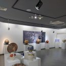 문화예술회관 전시실 이미지