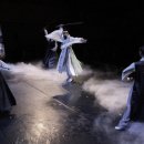 대한학원 이미지