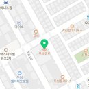 뚜레쥬르 평택포승점