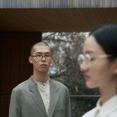 윤서울성수 이미지